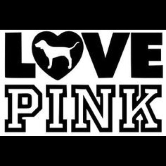 VS PINK “Selfie Skin” Face Mask - Picture 5 of 6